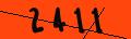 captcha-img
