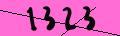captcha-img